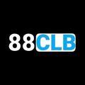 @88clbvipitcom