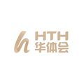 @hthseo