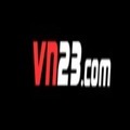 @Svn23com