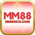 @mm88cocom1