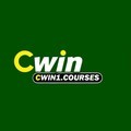 @cwin1courses