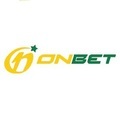 @onbetfyi