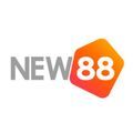 @vnew88net1