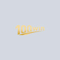 @nhacai100win