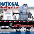 @nationalgearrep