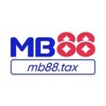 @mb88tax