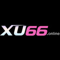@xu66io