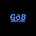 @Go8dcom