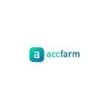 @accfarm