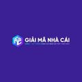 @giaimanhacaibiz