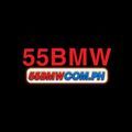 @c55bmwcomph