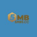 @5mbscc