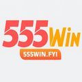 @555winfyi