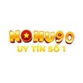 @nohu90vip1com