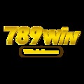 @789Windocom