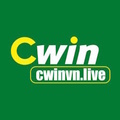 @cwinvnlive