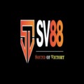 @sv88golgo13