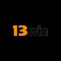 @13winvip1com