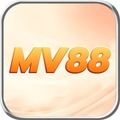 @mv88tech