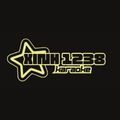 @xinh1238com