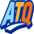 @atqceo