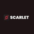 @scarletiosapp