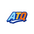 @atqasia
