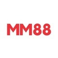 @mm88thlive1