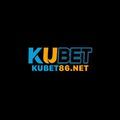 @kubet86net