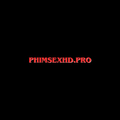 @phimsexhdpro