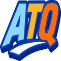@atqbusiness