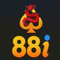 @88iwine