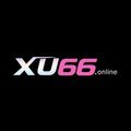 @xu66online