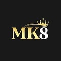 @mk8thaicom