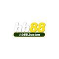 @hb88boston