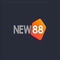 @new888thailandcom