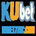 @kubet77sccom