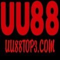 @Uu88top3com