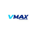 @vmax055com
