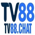 @tv88chat
