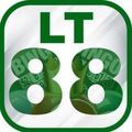 @lt88quest