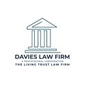 Davies Law Firm