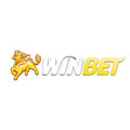 @winbetacc