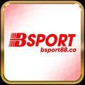 @bsport88co