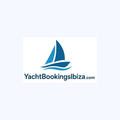YachtBookingslbiza