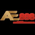 @ae888cccom