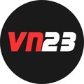 @Vn23dev