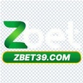 @zbet39com