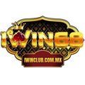 @iwinclubcommx