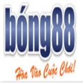 @bong88aspace
